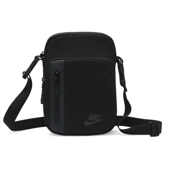 Nike Τσαντάκι ώμου Elemental Premium Crossbody Bag